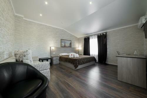 Hotel Lotos