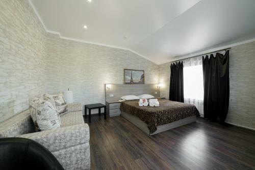 Hotel Lotos