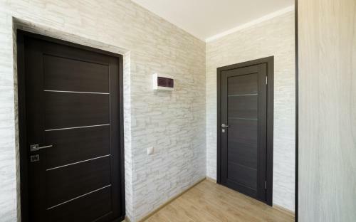 Hotel Lotos