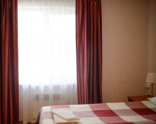 Motel Voyazh