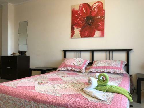 Hotel Villa Welcome