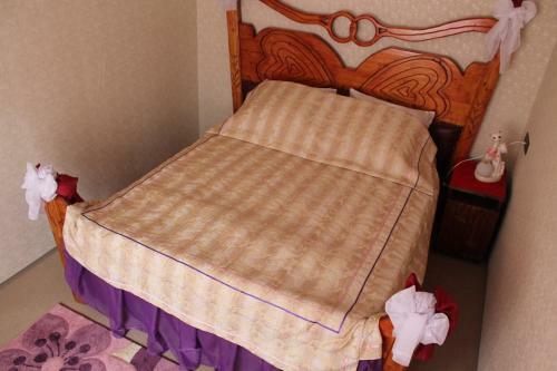 Posada Hotel Klen