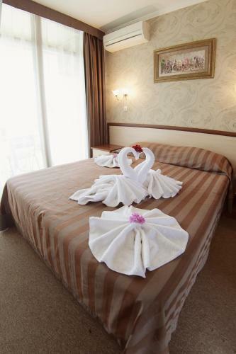 Hotel Bristol