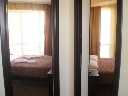 Hostal Guest House Persona