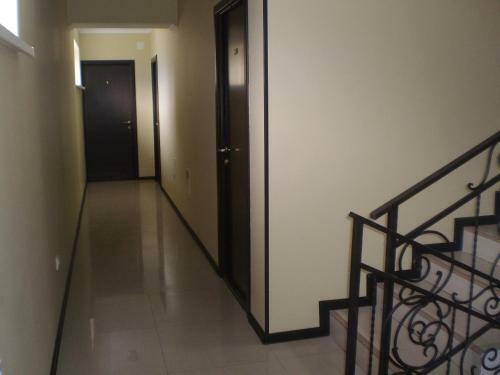 Hostal Guest House Persona