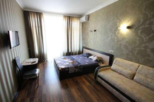 Hostal Nikos Hotel
