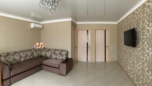 Hostal Nikos Hotel