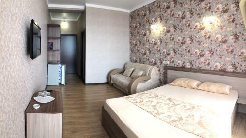 Hostal Nikos Hotel