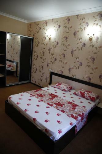 Hostal Nikos Hotel