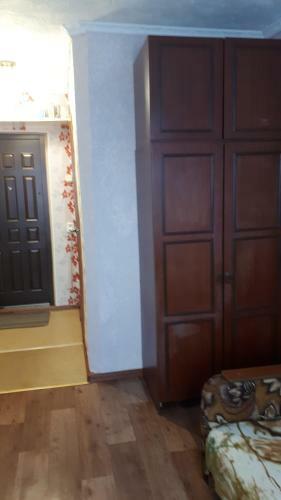 Apartamento 128 ???????? ?????? ??????? ???????????? ????