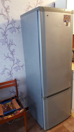 Apartamento 128 ???????? ?????? ??????? ???????????? ????