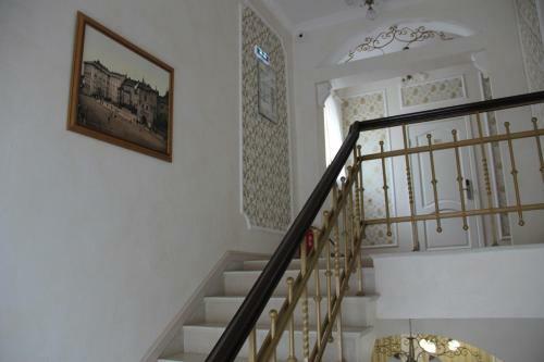 Hotel Imperial
