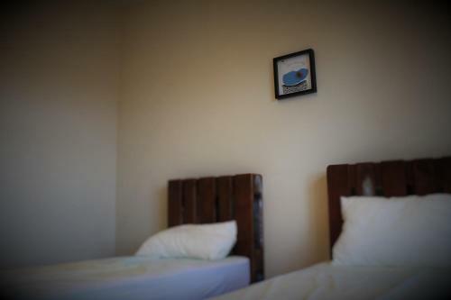 Hostel Gosti Krasnodar