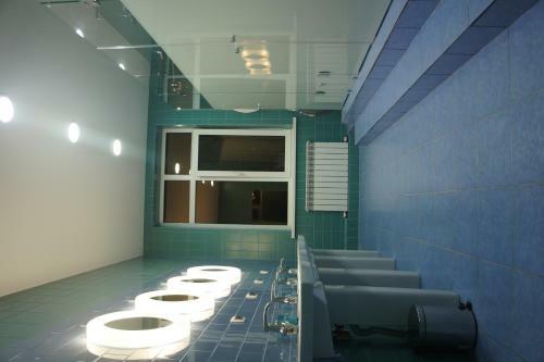 Hostel Gosti Krasnodar