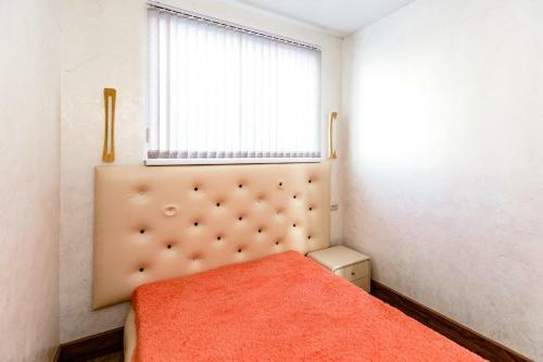 Hotel Seven