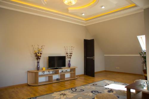 Hotel Gzhatsk