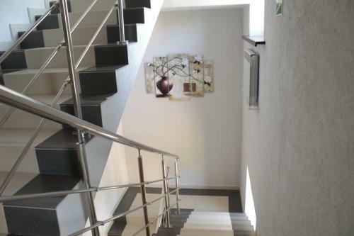 Hotel Gzhatsk
