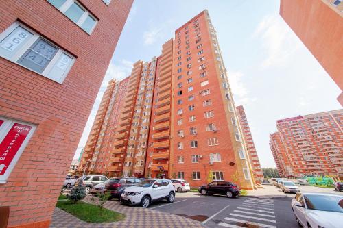 Apartamento ???? ?????? ????????-????????????? 30/2