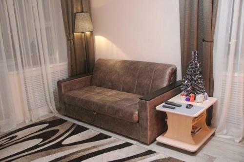 Apartamento ??????????? ?? ????? ?????? 216 ?
