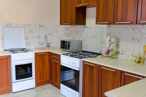 Hostal Guest House Admiral