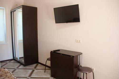 Hostal Guest House Admiral