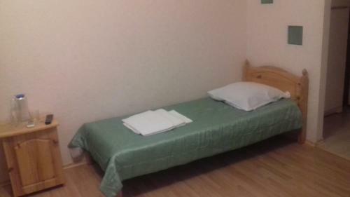 Hotel ??????????? ???????? "????"