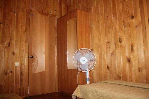 Hostal Privetlivy Guest House