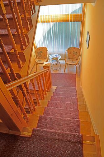 Bed And Breakfast Valjavec