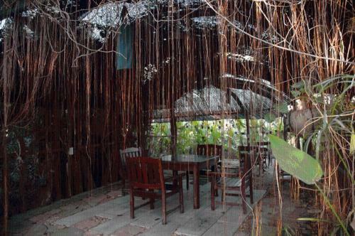 Hotel Momchailai River Retreat