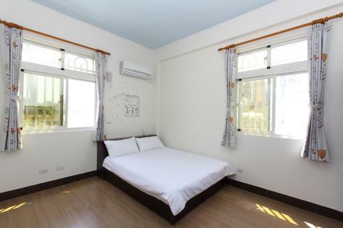 Kimdawn Homestay