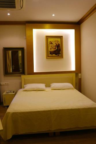 Seybils Hotel