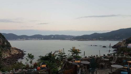 Furen Homestay