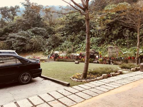 Hostal Smile 309 Homestay