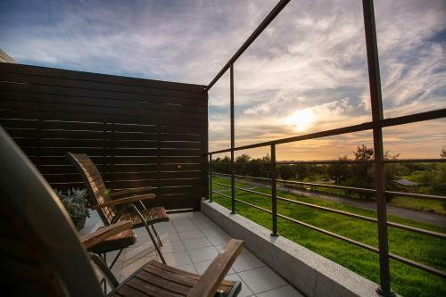 Hostal Taiowan One Piece Anping House