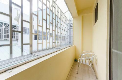 Beautiful Dream Tainan Homestay