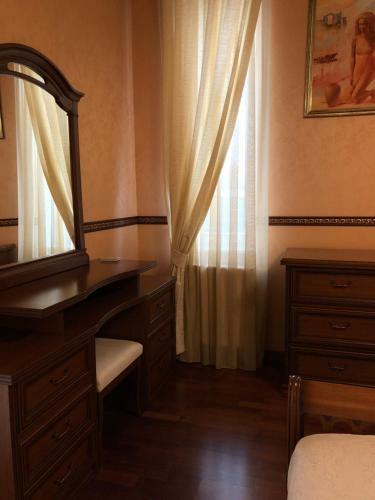 Villa Harmonia