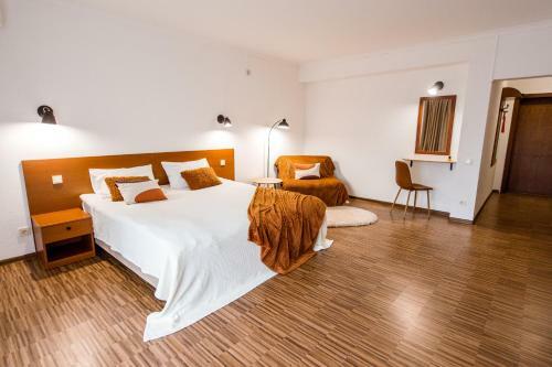 Hotel Veselyj Zajets