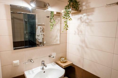 Hotel Veselyj Zajets
