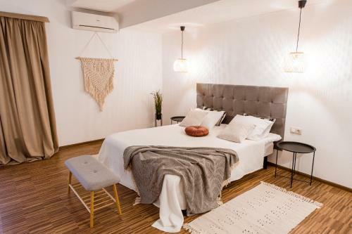 Hotel Veselyj Zajets