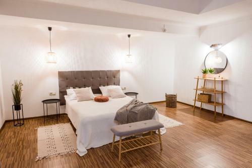 Hotel Veselyj Zajets