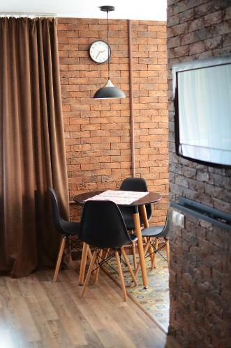 Apartment Near Megacenter