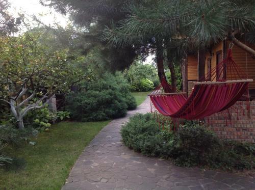 Apartamento Flower Street