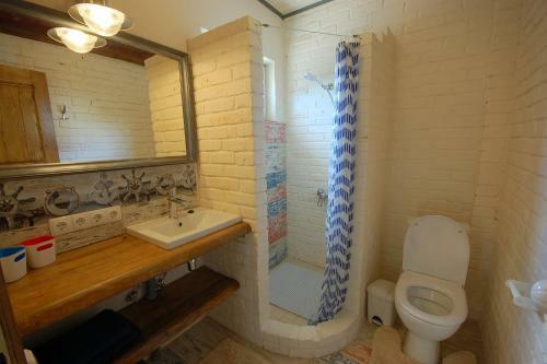 Apartamento Flower Street