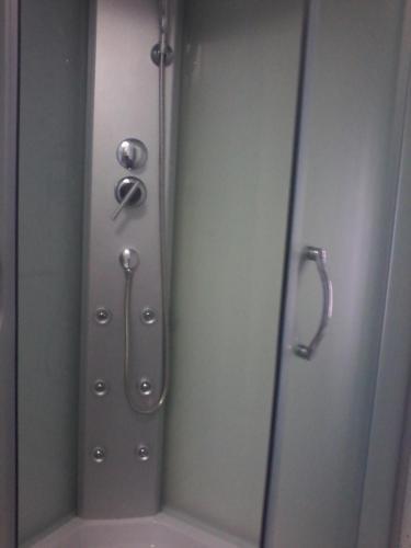 Hostal Sadyba Dovira