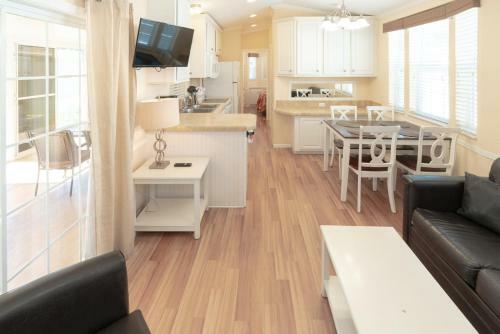 Sun N Fun Rv Resort