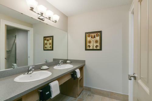 Hotel Carlisle Inn Sarasota