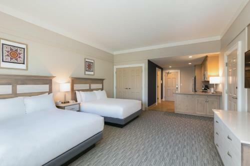 Hotel Carlisle Inn Sarasota