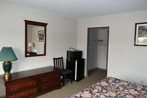 Motel Countryside Inn