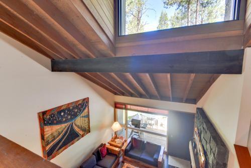Meadow House 11 | Discover Sunriver