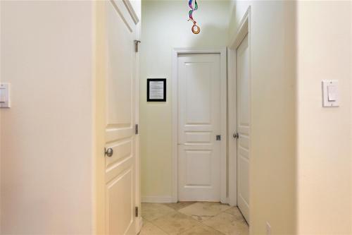 Apartamento Sea Shell Isle 2c Condo